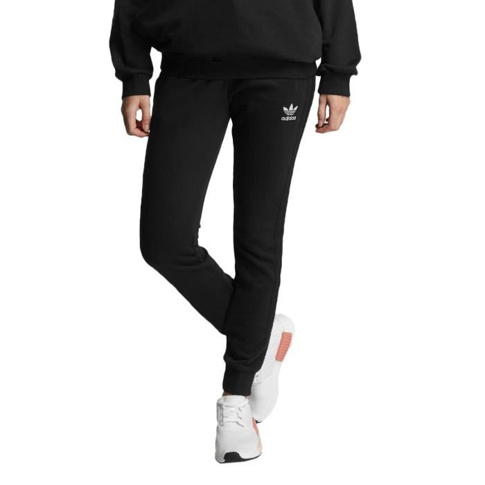 pantalon femme adidas originals